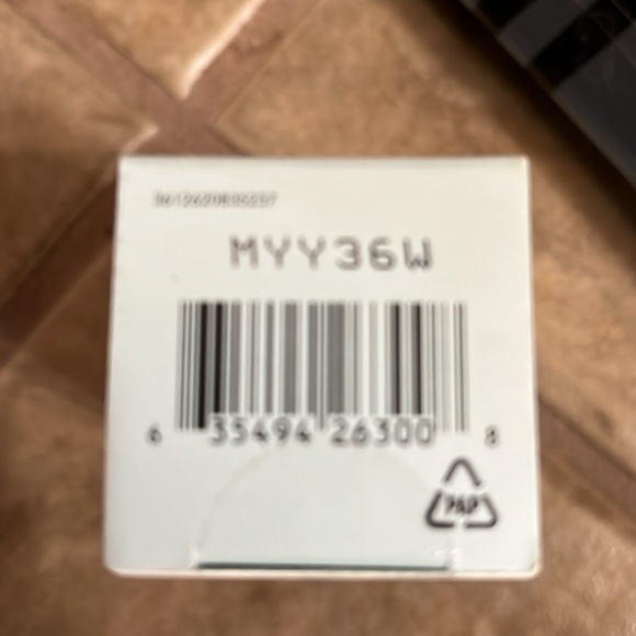 COPY - SkinCeutical CE Ferulic - Picture 2 of 2